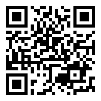 扫描二维码到手机下载