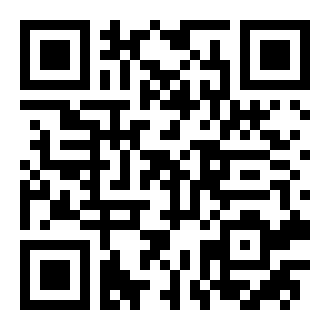 扫描二维码到手机下载