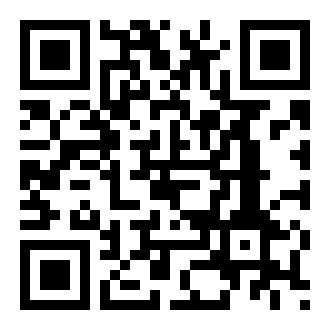 扫描二维码到手机下载