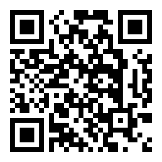 扫描二维码到手机下载