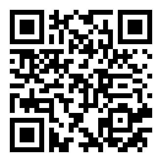 扫描二维码到手机下载