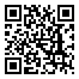 扫描二维码到手机下载