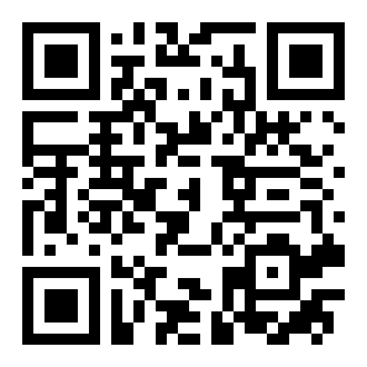 扫描二维码到手机下载