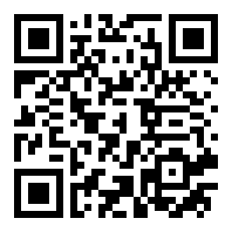 扫描二维码到手机下载