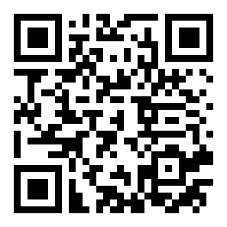 扫描二维码到手机下载