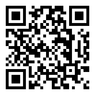 扫描二维码到手机下载