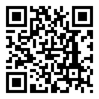 扫描二维码到手机下载