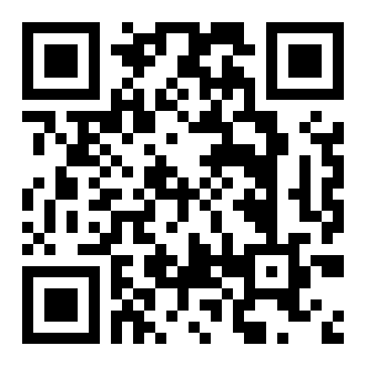 扫描二维码到手机下载