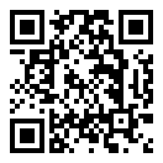 扫描二维码到手机下载