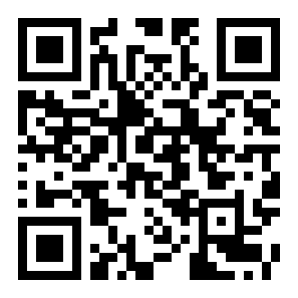 扫描二维码到手机下载