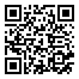 扫描二维码到手机下载