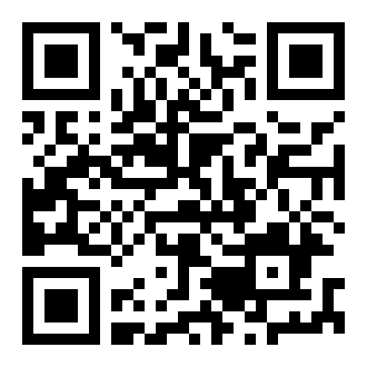 扫描二维码到手机下载