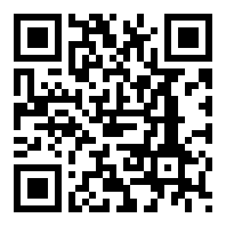 扫描二维码到手机下载