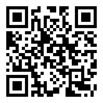 扫描二维码到手机下载