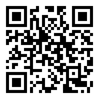 扫描二维码到手机下载