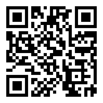 扫描二维码到手机下载