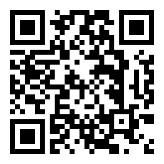 扫描二维码到手机下载