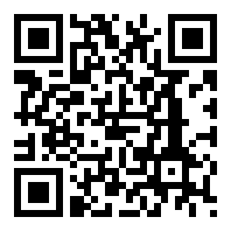 扫描二维码到手机下载