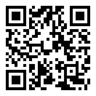 扫描二维码到手机下载