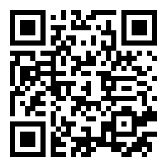 扫描二维码到手机下载