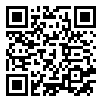 扫描二维码到手机下载