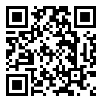 扫描二维码到手机下载