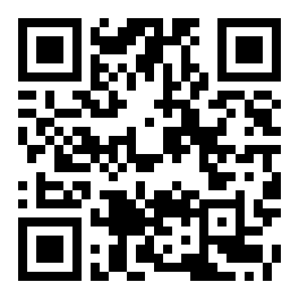 扫描二维码到手机下载