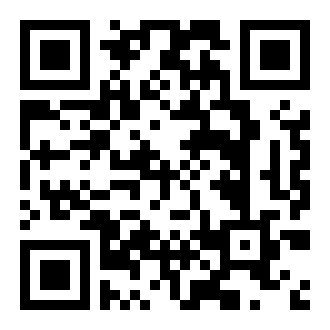 扫描二维码到手机下载