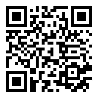 扫描二维码到手机下载