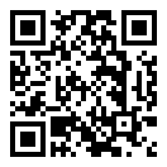 扫描二维码到手机下载