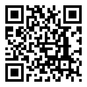 扫描二维码到手机下载