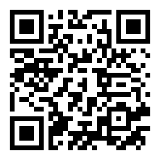 扫描二维码到手机下载