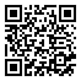 扫描二维码到手机下载