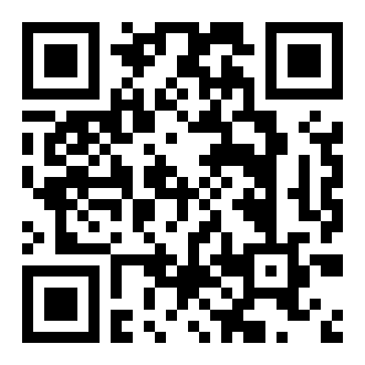 扫描二维码到手机下载