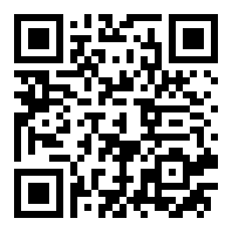 扫描二维码到手机下载