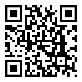 扫描二维码到手机下载