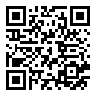 扫描二维码到手机下载