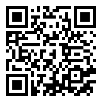 扫描二维码到手机下载