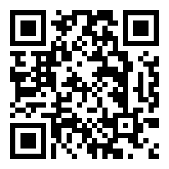 扫描二维码到手机下载