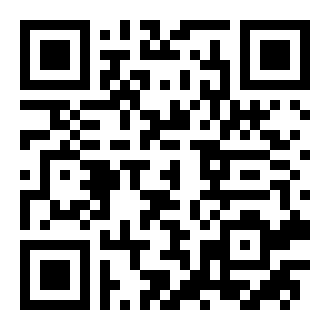 扫描二维码到手机下载