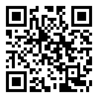 扫描二维码到手机下载