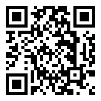 扫描二维码到手机下载