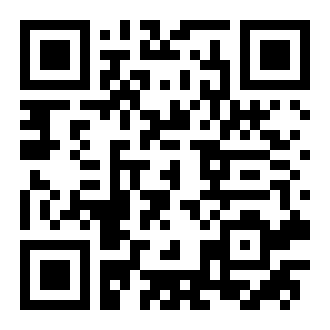 扫描二维码到手机下载