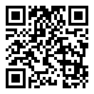 扫描二维码到手机下载