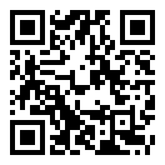 扫描二维码到手机下载