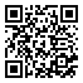 扫描二维码到手机下载