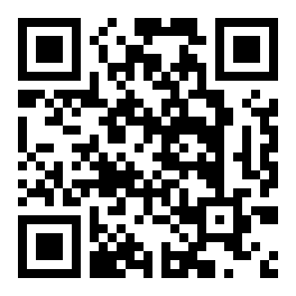 扫描二维码到手机下载