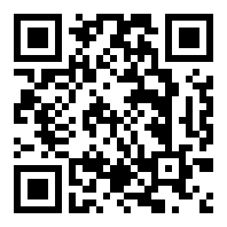 扫描二维码到手机下载