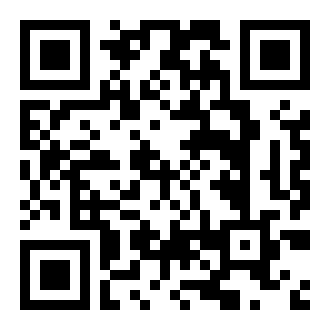 扫描二维码到手机下载