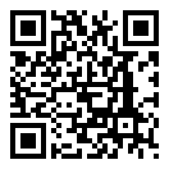 扫描二维码到手机下载